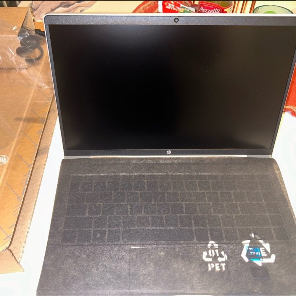 BRAND NEW ‼️ NEVER USED ‼️